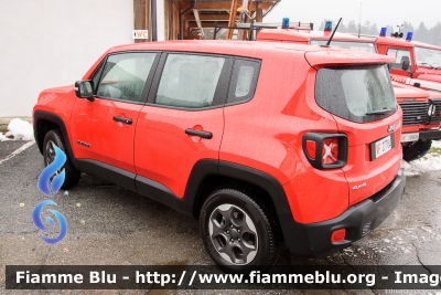 Jeep Renegade
Vigili del Fuoco
Comando Provinciale di Verbano Cusio Ossola
VF 27784
Parole chiave: Jeep Renegade VF27784 Santa_Barbara_2019