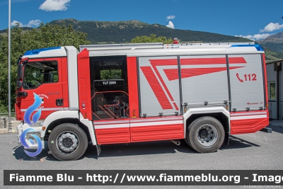 Man TGM 15.290
Vigili del Fuoco
Unione Distrettuale di Alta Val Venosta
Corpo Volontario di Glorenza (BZ)
Freiwillige Feuerwehr Glurns
Allestimento Rosenbauer
VF 27S BZ
Parole chiave: Man TGM_15.290 VF27SBZ