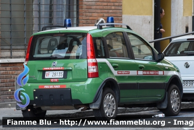 Fiat Nuova Panda 4x4 Climbing I serie
Vigili del Fuoco
Ex Corpo Forestale dello Stato
VF 28135
Parole chiave: Fiat Nuova_Panda_4x4_Climbing_Iserie VF28135