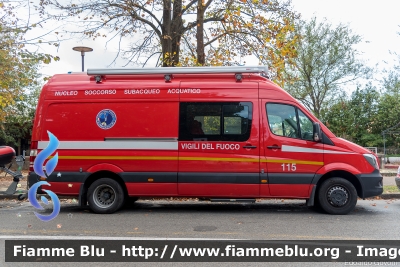 Mercedes-Benz Sprinter III serie restyle
Vigili del Fuoco
Comando Provinciale di Firenze
Nucleo NSSA
VF 28559
Parole chiave: Mercedes-Benz Sprinter_IIIserie_restyle VF28559 EsercitazioneNSSAPisa2022