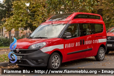 Fiat Doblò XL IV serie
Vigili del Fuoco
Comando Provinciale di Pistoia
Nucleo SAPR
VF 28721
Parole chiave: Fiat Doblò_XL_IVserie VF28721 EsercitazioneNSSAPisa2022