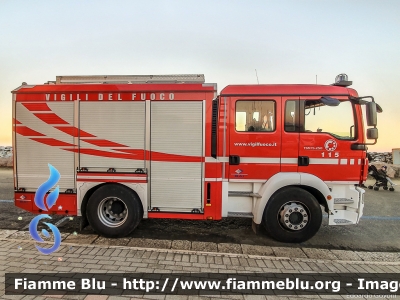 Man TGM 15.250 II serie
Vigili del Fuoco
Comando Provinciale di Pisa
AutoPompaSerbatoio allestimento Bai
VF 29486
Parole chiave: Man TGM_15.250_IIserie VF29486