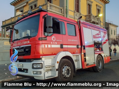 Man TGM 15.250 II serie
Vigili del Fuoco
Comando Provinciale di Pisa
AutoPompaSerbatoio allestimento Bai
VF 29486
Parole chiave: Man TGM_15.250_IIserie VF29486