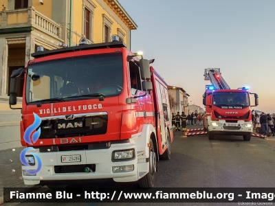 Man TGM 15.250 II serie
Vigili del Fuoco
Comando Provinciale di Pisa
AutoPompaSerbatoio allestimento Bai
VF 29486
Parole chiave: Man TGM_15.250_IIserie VF29486