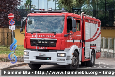 Man TGM 15.250 II serie
Vigili del Fuoco
Comando Provinciale di Pisa
AutoPompaSerbatoio allestimento Bai
VF 29486
Parole chiave: Man TGM_15.250_IIserie