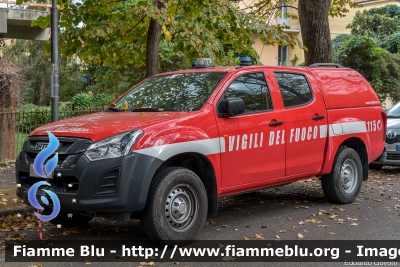 Isuzu D-Max II serie restyle
Vigili del Fuoco
Comando Provinciale di Siena
VF 29582
Parole chiave: Isuzu D-Max_IIserie_restyle VF29582 EsercitazioneNSSAPisa2022