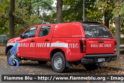 Isuzu D-Max II serie restyle
Vigili del Fuoco
Comando Provinciale di Siena
VF 29582
Parole chiave: Isuzu D-Max_IIserie_restyle VF29582 EsercitazioneNSSAPisa2022