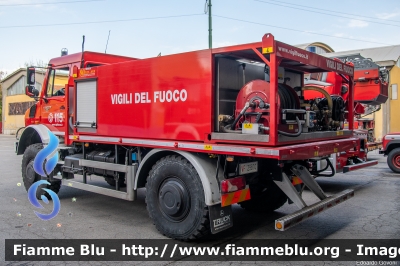 Mercedes-Benz Unimog U5023
Vigili del Fuoco
Comando Provinciale di Lucca
Allestimento Fortini
Modulo AIB Fortini
VF 29810
Parole chiave: Mercedes-Benz Unimog_U5023 VF29810