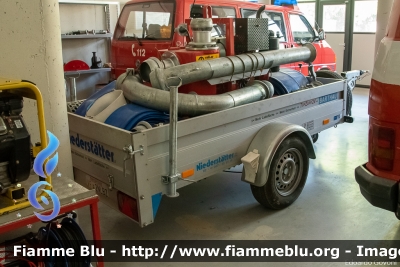 Carrello
Vigili del Fuoco
Unione Distrettuale di Alta Val Venosta
Corpo Volontario di Glorenza (BZ)
Freiwillige Feuerwehr Glurns
VF 2NL BZ
Parole chiave: VF2NLBZ