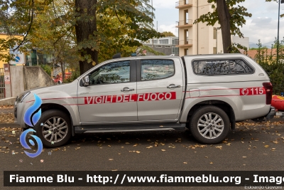 Isuzu D-Max II serie restyle
Vigili del Fuoco
Comando Provinciale di Livorno
Nucleo Soccorso Subacqueo Acquatico
VF 30588
Parole chiave: Isuzu D-Max_IIserie_restyle VF30588 EsercitazioneNSSAPisa2022