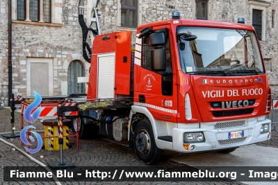 Iveco Eurocargo 80E22 III serie
Vigili del Fuoco
Unione Distrettuale di Trento
Corpo Volontario di Cognola (TN)
VF 3J2 TN
Parole chiave: Iveco Eurocargo_80E22_IIIserie VF3J2TN Santa_Barbara_2019