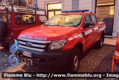 Ford Ranger VIII serie
Vigili del Fuoco
Unione Distrettuale di Trento
Corpo Volontario di Segonzano (TN)
VF 3J8 TN
Parole chiave: Ford Ranger_VIIIserie VF3J8TN Santa_Barbara_2019