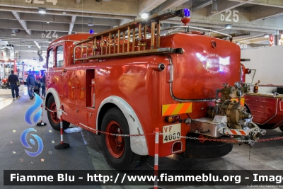 Fiat 640 N ASPI
Vigili del Fuoco
Corpo Permanente di Bolzano
Berufsfeuerwehr Bozen
VF 4060
Parole chiave: Fiat 640_N_ASPI VF4060 Civil_Protect_2018