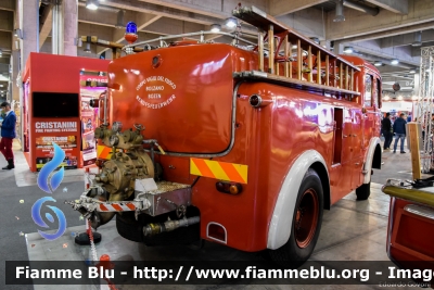 Fiat 640 N ASPI
Vigili del Fuoco
Corpo Permanente di Bolzano
Berufsfeuerwehr Bozen
VF 4060
Parole chiave: Fiat 640_N_ASPI VF4060 Civil_Protect_2018