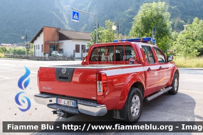 Nissan Navara III serie
Vigili del Fuoco
Distretto delle Giudicarie
Corpo Volontario di Bondone Baitoni (TN)
VF 4J8 TN
Parole chiave: Nissan Navara_IIIserie VF4J8TN