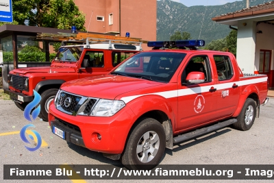 Nissan Navara III serie
Vigili del Fuoco
Distretto delle Giudicarie
Corpo Volontario di Bondone Baitoni (TN)
VF 4J8 TN
Parole chiave: Nissan Navara_IIIserie VF4J8TN