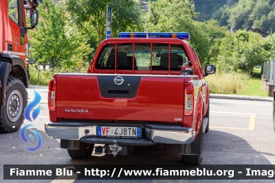 Nissan Navara III serie
Vigili del Fuoco
Distretto delle Giudicarie
Corpo Volontario di Bondone Baitoni (TN)
VF 4J8 TN
Parole chiave: Nissan Navara_IIIserie VF4J8TN