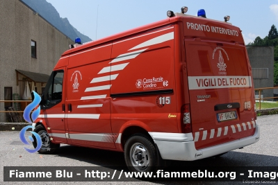 Ford Transit VII serie
Vigili del Fuoco
Unione Distrettuale delle Giudicarie
Corpo Volontario di Condino (TN)
Allestimento Fulmix
VF 6H4 TN
Parole chiave: Ford Transit_VIIserie VF6H4TN