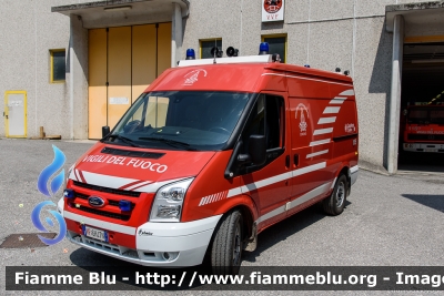 Ford Transit VII serie
Vigili del Fuoco
Unione Distrettuale delle Giudicarie
Corpo Volontario di Condino (TN)
Allestimento Fulmix
VF 6H4 TN
Parole chiave: Ford Transit_VIIserie VF6H4TN