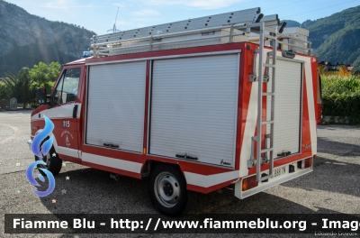 Fiat Ducato I serie
Vigili del Fuoco
Unione Distrettuale della Vallagarina
Corpo Volontario di Mori (TN)
VF B88 TN
Parole chiave: Fiat Ducato_Iserie VFB88TN