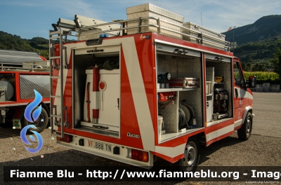 Fiat Ducato I serie
Vigili del Fuoco
Unione Distrettuale della Vallagarina
Corpo Volontario di Mori (TN)
VF B88 TN
Parole chiave: Fiat Ducato_Iserie VFB88TN