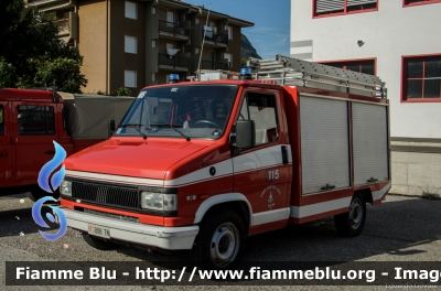 Fiat Ducato I serie
Vigili del Fuoco
Unione Distrettuale della Vallagarina
Corpo Volontario di Mori (TN)
VF B88 TN
Parole chiave: Fiat Ducato_Iserie VFB88TN