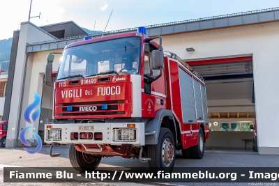 Iveco EuroCargo 135E23 4x4 I serie
Vigili del Fuoco
Unione distrettuale della Val Di Sole
Corpo Volontario di Dimaro (TN)
Allestito Fulmix
VF E63 TN
Parole chiave: Iveco EuroCargo_135E23_4x4_Iserie