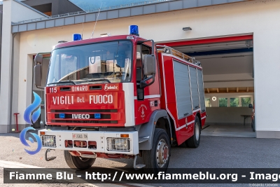 Iveco EuroCargo 135E23 4x4 I serie
Vigili del Fuoco
Unione distrettuale della Val Di Sole
Corpo Volontario di Dimaro (TN)
Allestito Fulmix
VF E63 TN
Parole chiave: Iveco EuroCargo_135E23_4x4_Iserie