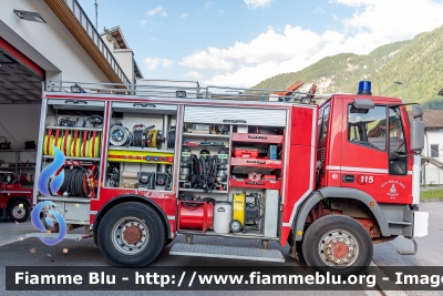 Iveco EuroCargo 135E23 4x4 I serie
Vigili del Fuoco
Unione distrettuale della Val Di Sole
Corpo Volontario di Dimaro (TN)
Allestito Fulmix
VF E63 TN
Parole chiave: Iveco EuroCargo_135E23_4x4_Iserie