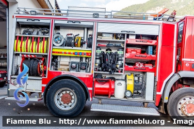 Iveco EuroCargo 135E23 4x4 I serie
Vigili del Fuoco
Unione distrettuale della Val Di Sole
Corpo Volontario di Dimaro (TN)
Allestito Fulmix
VF E63 TN
Parole chiave: Iveco EuroCargo_135E23_4x4_Iserie