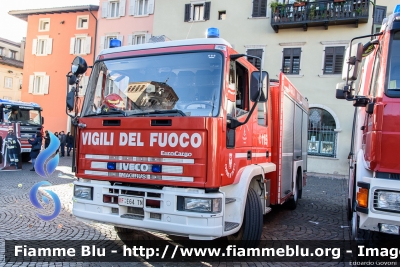 Iveco EuroCargo 130E23 I serie
Vigili del Fuoco
Unione Distrettuale di Trento
Corpo Volontario di Gardolo (TN)
Allestimento Magirus
VF E64 TN
Parole chiave: Iveco EuroCargo_130E23_Iserie VFE64TN Santa_Barbara_2019