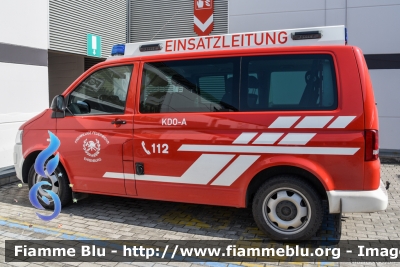 Volkswagen Transporter T5 Restyle
Vigili del Fuoco
Unione Distrettuale Bassa Val Pusteria
Corpo Volontario di Terento (BZ)
Freiwillige Feuerwehr Terent
VF FW 33V
Parole chiave: Volkswagen Transporter_T5_Restyle VFFW33V Civil_protect_2018