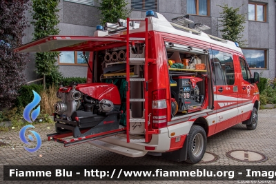 Mercedes-Benz Sprinter 4x4 III serie
Vigili del Fuoco
Unione Distrettuale Bassa Val Pusteria
Corpo Volontario di Perca (BZ)
Freiwillige Feuerwehr Percha
Allestito Brandshutz
VF FW 37V
Parole chiave: Mercedes-Benz Sprinter_4x4_IIIserie VFFW37V