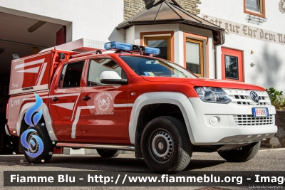 Volkswagen Amarok
Vigili del Fuoco
Unione Distrettuale Merano - Bezirksverband Meran
Corpo Volontario di Senale - 
Freiwillige Feuerwehr Unsere Liebe Frau im Walde (BZ)
VF FW 39C
Parole chiave: Volkswagen Amarok VFFW39C