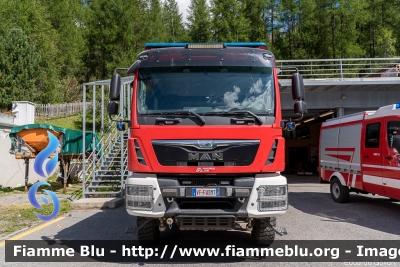 Man TGM 13.240
Vigili del Fuoco
Unione Distrettuale Alta Val Venosta
Corpo Volontario di Solda (BZ)
Freiwillige Feuerwehr Sulden
Allestito Magirus Lohr
VF FW 3MT
Parole chiave: Man TGM_13.240 VFFW3MT