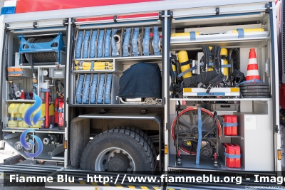 Man TGM 13.240
Vigili del Fuoco
Unione Distrettuale Alta Val Venosta
Corpo Volontario di Solda (BZ)
Freiwillige Feuerwehr Sulden
Allestito Magirus Lohr
VF FW 3MT
Parole chiave: Man TGM_13.240 VFFW3MT