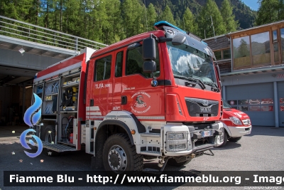 Man TGM 13.240
Vigili del Fuoco
Unione Distrettuale Alta Val Venosta
Corpo Volontario di Solda (BZ)
Freiwillige Feuerwehr Sulden
Allestito Magirus Lohr
VF FW 3MT
Parole chiave: Man TGM_13.240 VFFW3MT