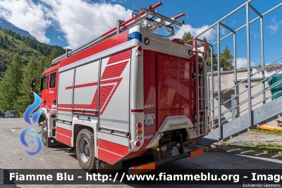 Man TGM 13.240
Vigili del Fuoco
Unione Distrettuale Alta Val Venosta
Corpo Volontario di Solda (BZ)
Freiwillige Feuerwehr Sulden
Allestito Magirus Lohr
VF FW 3MT
Parole chiave: Man TGM_13.240 VFFW3MT