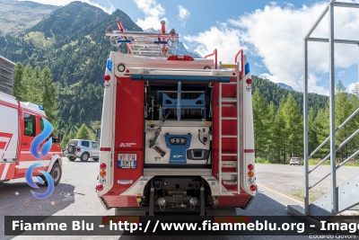 Man TGM 13.240
Vigili del Fuoco
Unione Distrettuale Alta Val Venosta
Corpo Volontario di Solda (BZ)
Freiwillige Feuerwehr Sulden
Allestito Magirus Lohr
VF FW 3MT
Parole chiave: Man TGM_13.240 VFFW3MT