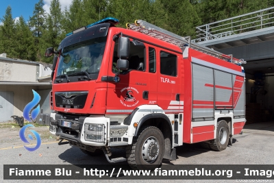 Man TGM 13.240
Vigili del Fuoco
Unione Distrettuale Alta Val Venosta
Corpo Volontario di Solda (BZ)
Freiwillige Feuerwehr Sulden
Allestito Magirus Lohr
VF FW 3MT
Parole chiave: Man TGM_13.240 VFFW3MT