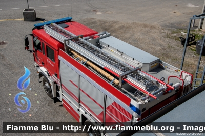 Man TGM 13.240
Vigili del Fuoco
Unione Distrettuale Alta Val Venosta
Corpo Volontario di Solda (BZ)
Freiwillige Feuerwehr Sulden
Allestito Magirus Lohr
VF FW 3MT
Parole chiave: Man TGM_13.240 VFFW3MT