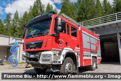 Man TGM 13.240
Vigili del Fuoco
Unione Distrettuale Alta Val Venosta
Corpo Volontario di Solda (BZ)
Freiwillige Feuerwehr Sulden
Allestito Magirus Lohr
VF FW 3MT
Parole chiave: Man TGM_13.240 VFFW3MT