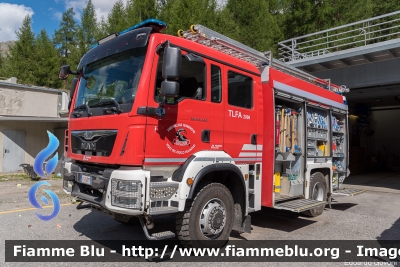 Man TGM 13.240
Vigili del Fuoco
Unione Distrettuale Alta Val Venosta
Corpo Volontario di Solda (BZ)
Freiwillige Feuerwehr Sulden
Allestito Magirus Lohr
VF FW 3MT
Parole chiave: Man TGM_13.240 VFFW3MT