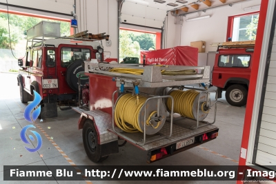 Carrello
Vigili del Fuoco
Distretto delle Giudicarie
Corpo Volontario di Cimego (TN)
VF L65 TN
Parole chiave: VFL65TN