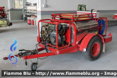 Carrello
Vigili del Fuoco
Unione Distrettuale delle Giudicarie
Corpo Volontario di San Lorenzo in Banale (TN)
VF R19 TN
Parole chiave: VFR19TN