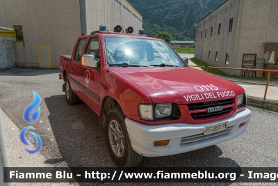 Isuzu D-Max I serie
Vigili del Fuoco
Unione Distrettuale delle Giudicarie
Corpo Volontario di Condino (TN)
VF Z03 TN
Parole chiave: Isuzu D-Max_Iserie VFZ03TN