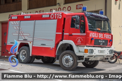 Man LE 14.280
Vigili del Fuoco
Unione Distrettuale delle Giudicarie
Corpo Volontario di Roncone (TN)
Allestimento BAI
VF Z61 TN
Parole chiave: Man LE_14.280 VFZ61TN