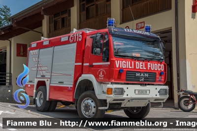 Man LE 14.280
Vigili del Fuoco
Unione Distrettuale delle Giudicarie
Corpo Volontario di Roncone (TN)
Allestimento BAI
VF Z61 TN
Parole chiave: Man LE_14.280 VFZ61TN