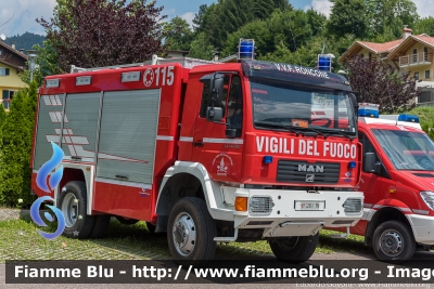 Man LE 14.280
Vigili del Fuoco
Unione Distrettuale delle Giudicarie
Corpo Volontario di Roncone (TN)
Allestimento BAI
VF Z61 TN
Parole chiave: Man LE_14.280 VFZ61TN