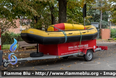 Carrello
Vigili del Fuoco
Comando Provinciale di Lucca
Nucleo NSSA
VFr 04124
Parole chiave: EsercitazioneNSSAPisa2022 VFr04124